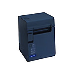 BIXOLON SRP-F310II Direktthermo POS-Drucker von Epson