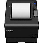 BIXOLON SRP-F310II Direktthermo POS-Drucker von Epson