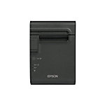 BIXOLON SRP-F310II Direktthermo POS-Drucker von Epson
