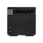 BIXOLON SRP-F310II Direktthermo POS-Drucker von Epson