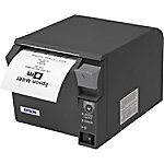 BIXOLON SRP-F310II Direktthermo POS-Drucker von Epson