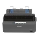 C11CC25001 - USB PAR IN LQ-350 24-PIN von Epson