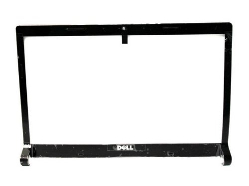 Dell 0 W440J Bezel Notebook-Ersatzteil – Komponente für Laptop (Bezel, Studio 1555, 1557, 1558) von Epson