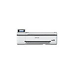 EPSON 3-in-1-Multifunktionsdrucker Surecolor SC-T3100M Farb Tintenstrahl EPSON 3-in-1-Multifunktionsdrucker Surecolor SC-T3100M Farb Tintenstrahl von Epson