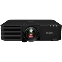 EPSON EB-L635SU, 3LCD Kurzdistanz-Beamer, 6.000 Lumen von Epson