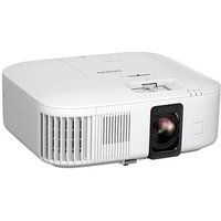 EPSON EH-TW6150, 3LCD 4K-Beamer, 2.800 ANSI-Lumen von Epson