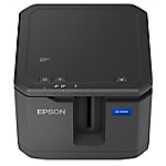 EPSON Etikettendrucker LabelWorks LW-Z5000BE von Epson