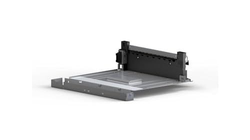 Epson Inner Finisher Bridge Unit-P1 Marke von Epson