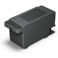 EPSON Maintenace Box Wartungskit WF-78xx / ET-58xx /ET-166xx / L65x (C12C934591) von Epson