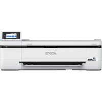 EPSON SureColor SC-T3100M-MFP Plotter von Epson