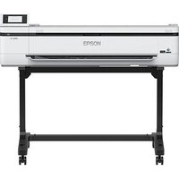 EPSON SureColor SC-T5100M Plotter von Epson