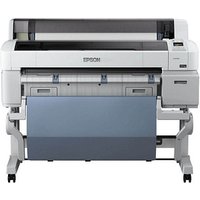 EPSON SureColor SC-T5200PS Plotter EPSON SureColor SC-T5200PS Plotter von Epson