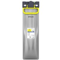 EPSON T05B4 gelb Druckerpatrone EPSON T05B4 gelb Druckerpatrone von Epson