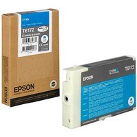 EPSON T6172  cyan Druckerpatrone von Epson