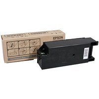 EPSON T619000  schwarz Wartungskit von Epson