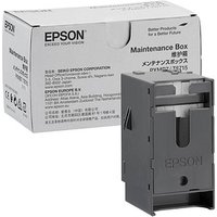 EPSON T671500 (C13T671500) Resttintenbehälter, 1 St. von Epson