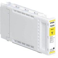 EPSON T692400  gelb Druckerpatrone von Epson