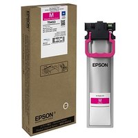 EPSON T9453 XL  magenta Druckerpatrone von Epson