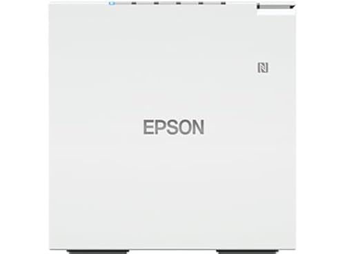 Epson TM-m30III 111A0 Standard von Epson