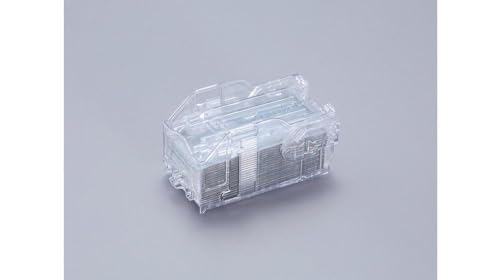 EPSON Tintenpatronen EPSON Staple Cartridge for Booklet/Inner Finisher (AMC 4000/5000/6000) von Epson