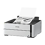 EPSON Tintenstrahldrucker C11CG94403 Grau, Schwarz von Epson