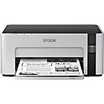 EPSON Tintenstrahldrucker C11CG95403 Schwarz, Weiß von Epson