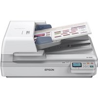 EPSON WorkForce DS-70000N Dokumentenscanner von Epson