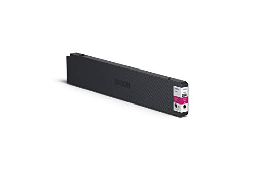 Epson Workforce Enterprise WF-C20590 Magenta Ink von Epson