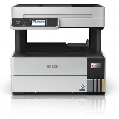 EcoTank ET-5185 von Epson