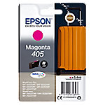 Epson 405 Original Tintenpatrone C13T05G340 Magenta von Epson