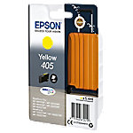 Epson 405 Original Tintenpatrone C13T05G440 Gelb von Epson