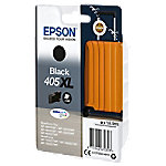 Originale Epson Original Epson Tintenpatrone C13T05H14010 Schwarz von Epson