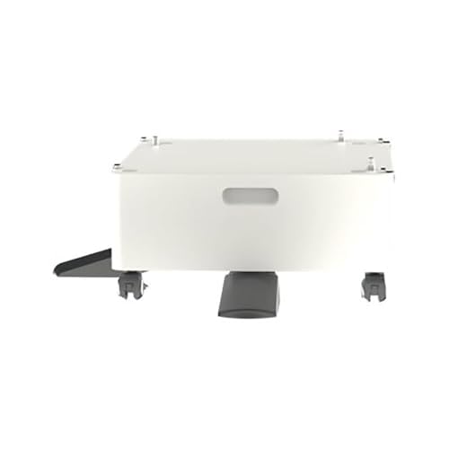 Epson USB-Kabel 7113367 von Epson