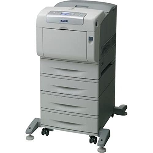 Epson AcuLaser C11C600001CS Farblaserdrucker von Epson