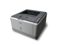 Epson Aculaser M2000Dn (Nachbestellung) von Epson