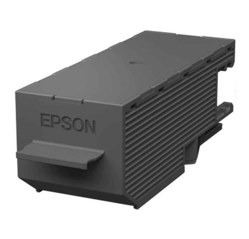 Epson C13T04D000 Wartungskit Wartungskit von Epson