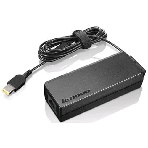 Epson C13T08744010 Epson C13T08744010 von Epson