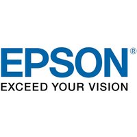 Epson - C13T40D140 Druckerpatrone Schwarz 80ml (C13T40D140) von Epson