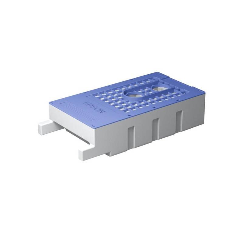 Epson C13T619300 Wartungskit Wartungskit Epson C13T619300 Wartungskit Wartungskit von Epson