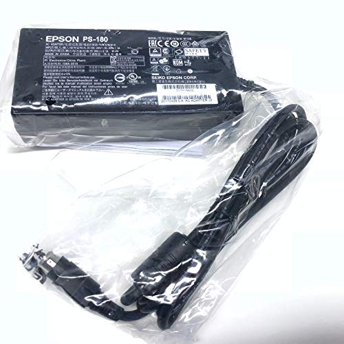 Epson Cable for, Netzteil Kit PS-180 von Epson