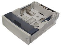 Epson Chute Assy Regi, 1433101 von Epson