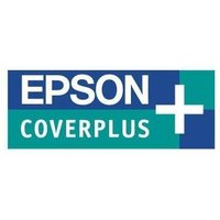 Epson Cover Plus Onsite Service - Serviceerweiterung - 3 Jahre Arbeitszeit und Ersatzteile (CP03OSSECA67) von Epson