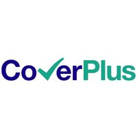 Epson CoverPlus - vor-Ort-Service - 3 Jahre für WF-C5210 / 5710 (CP03OSSECG03) von Epson