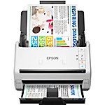 Epson Dokumentenscanner WorkForce DS-770II DIN A4 von Epson