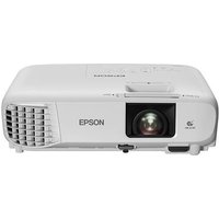 Epson EB-FH06 LCD Heimkino Beamer 3500 Lumen von Epson