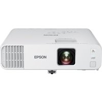 Epson EB-L260F 3LCD Laser Beamer 4600 Lumen von Epson