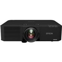 Epson EB-L635SU Installations Beamer 6000 Lumen von Epson