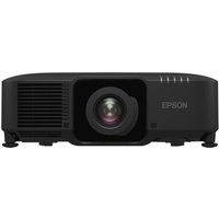 Epson EB-PU1008B Installations Beamer 8500 Lumen von Epson