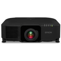 Epson EB-PU2010B Installations Beamer 10000 Lumen von Epson