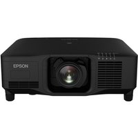 Epson EB-PU2216B Installationsbeamer 16.000 Lumen von Epson